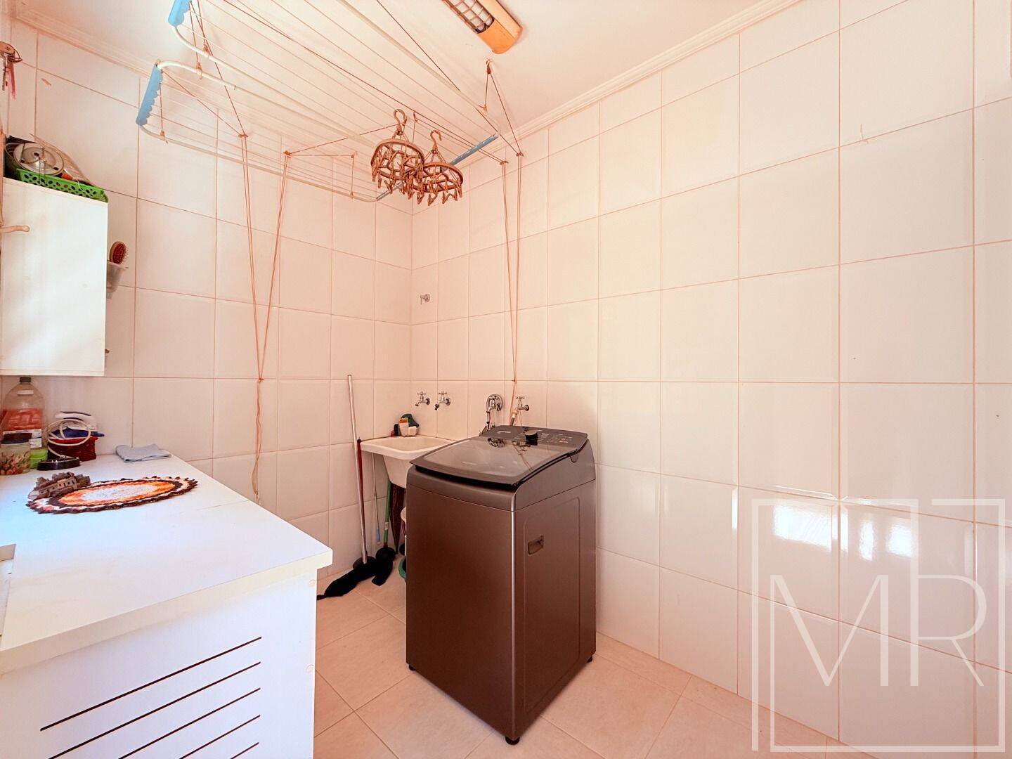 Casa, 5 quartos, 263 m² - Foto 21