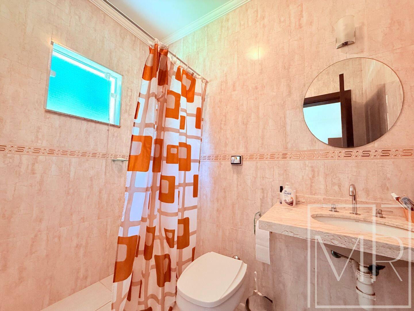 Casa, 5 quartos, 263 m² - Foto 23