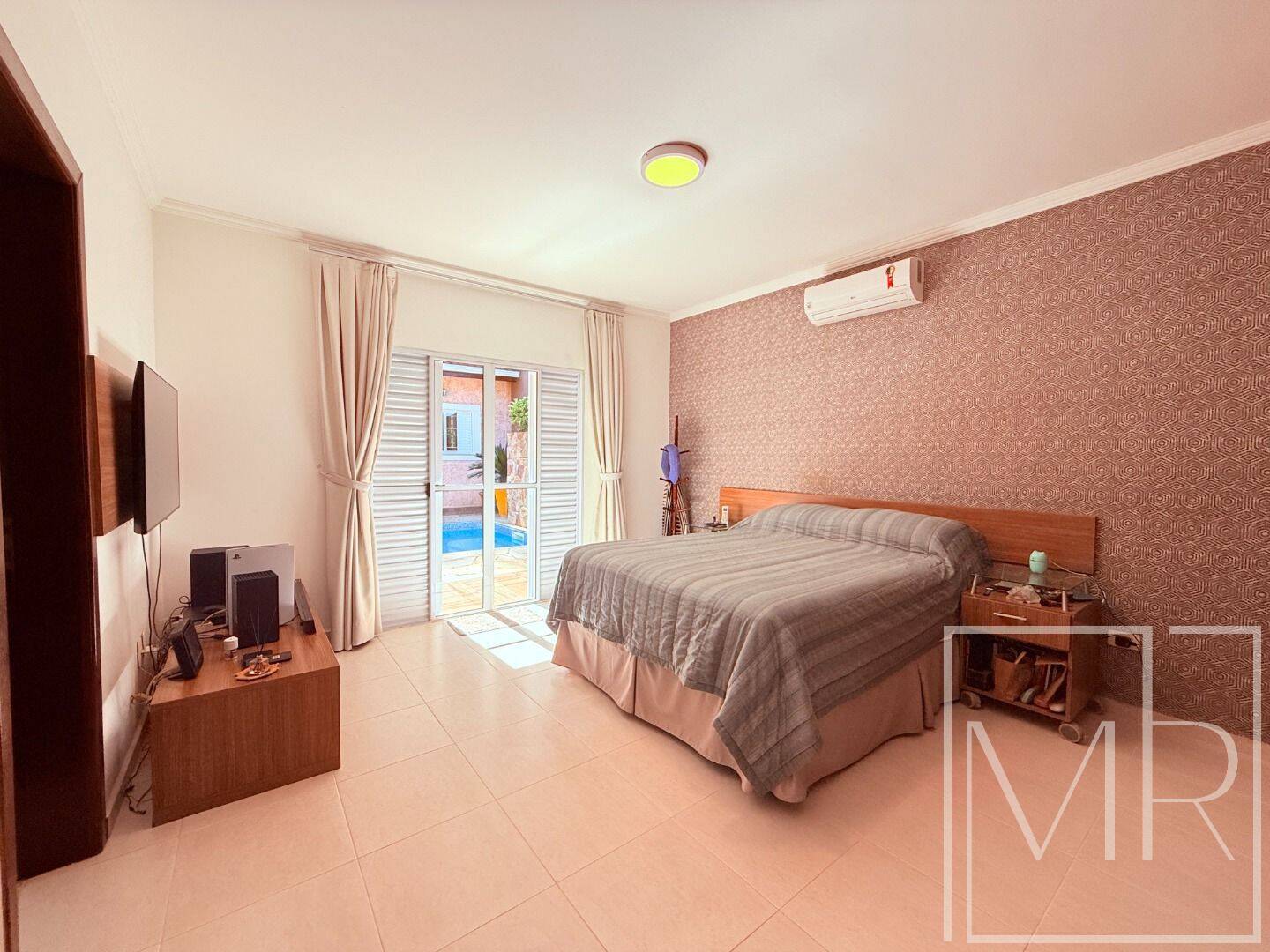 Casa, 5 quartos, 263 m² - Foto 24