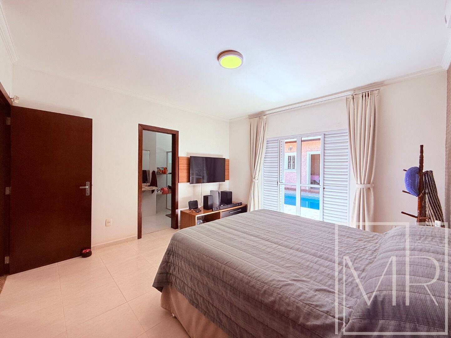 Casa, 5 quartos, 263 m² - Foto 25
