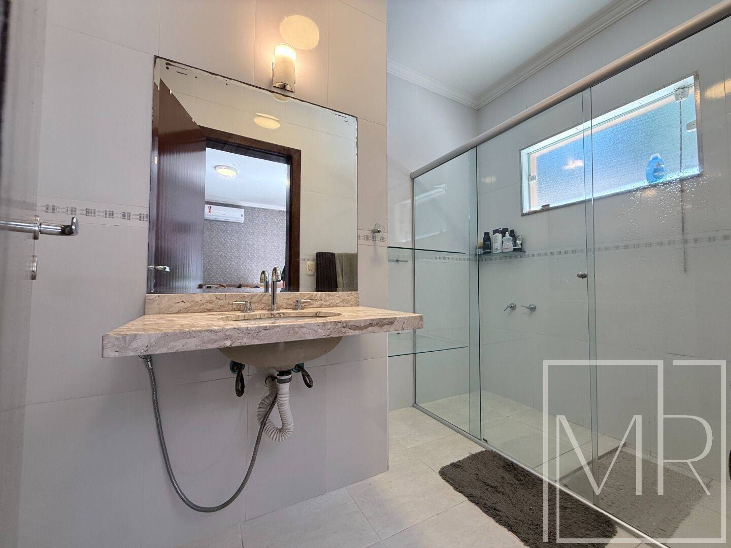 Casa, 5 quartos, 263 m² - Foto 27