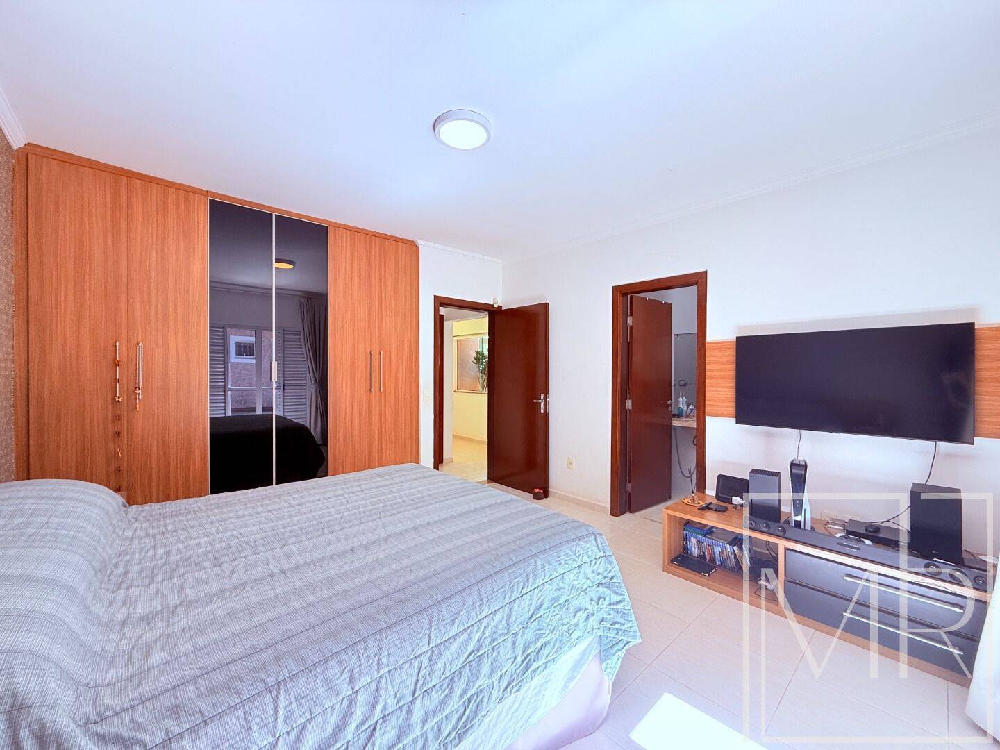 Casa, 5 quartos, 263 m² - Foto 26