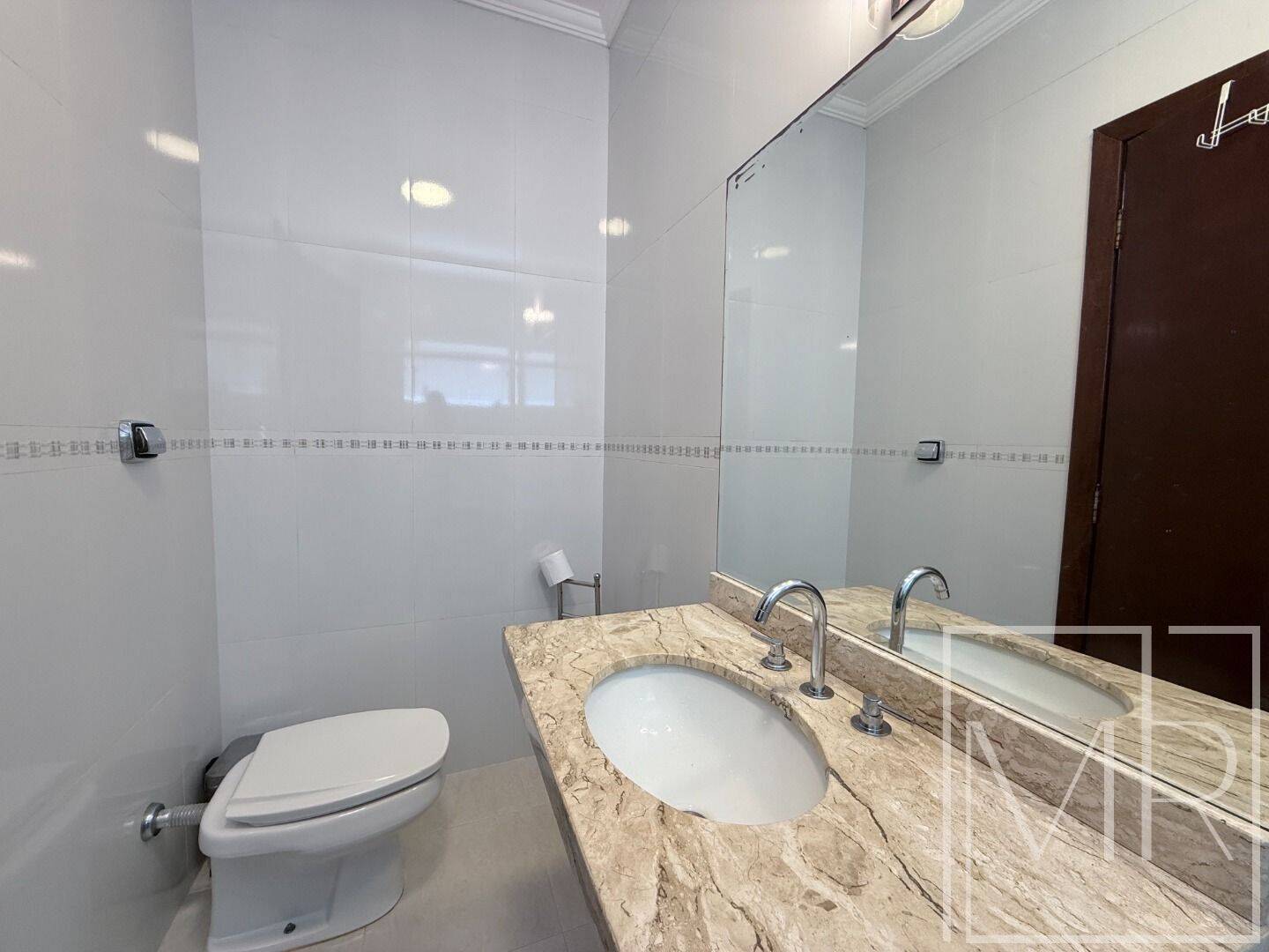 Casa, 5 quartos, 263 m² - Foto 28
