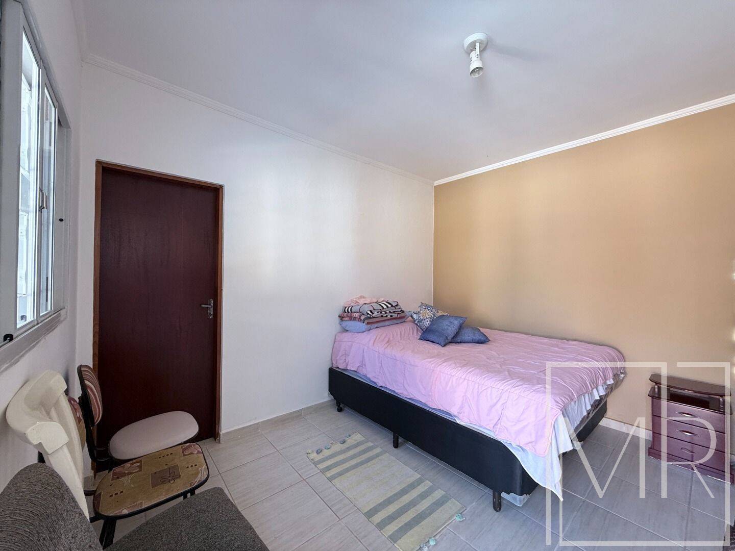 Casa, 5 quartos, 263 m² - Foto 29