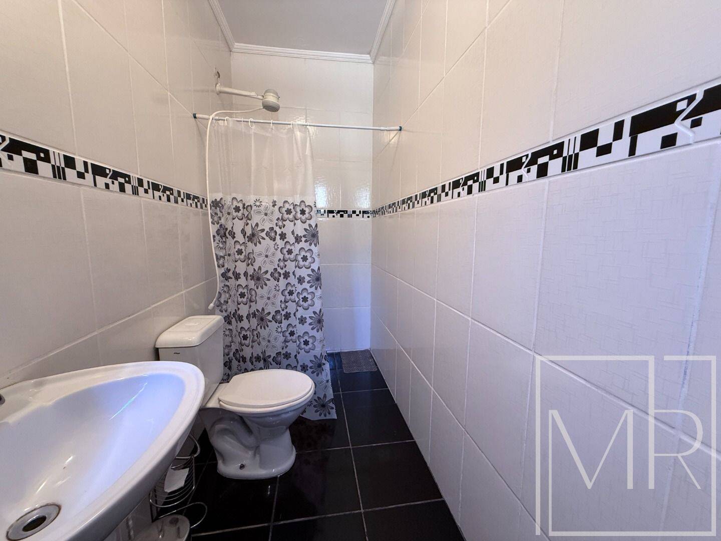 Casa, 5 quartos, 263 m² - Foto 30