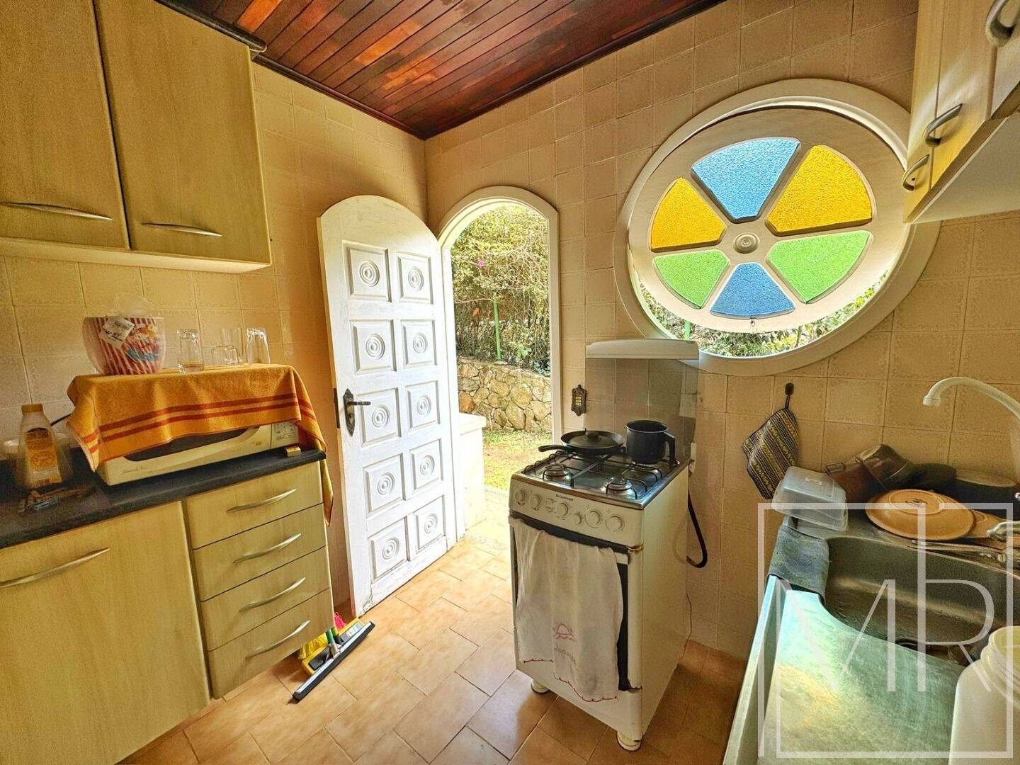 Casa, 3 quartos, 344 m² - Foto 7