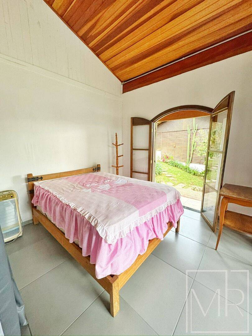 Casa, 3 quartos, 344 m² - Foto 8