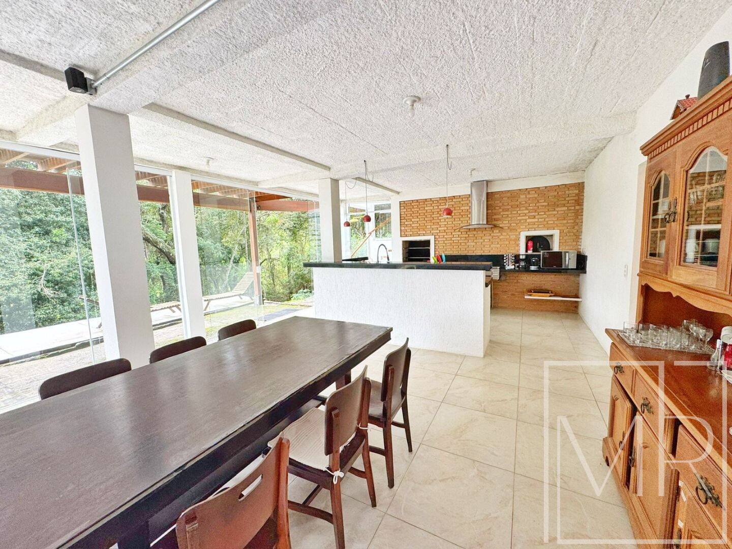 Casa, 3 quartos, 344 m² - Foto 9