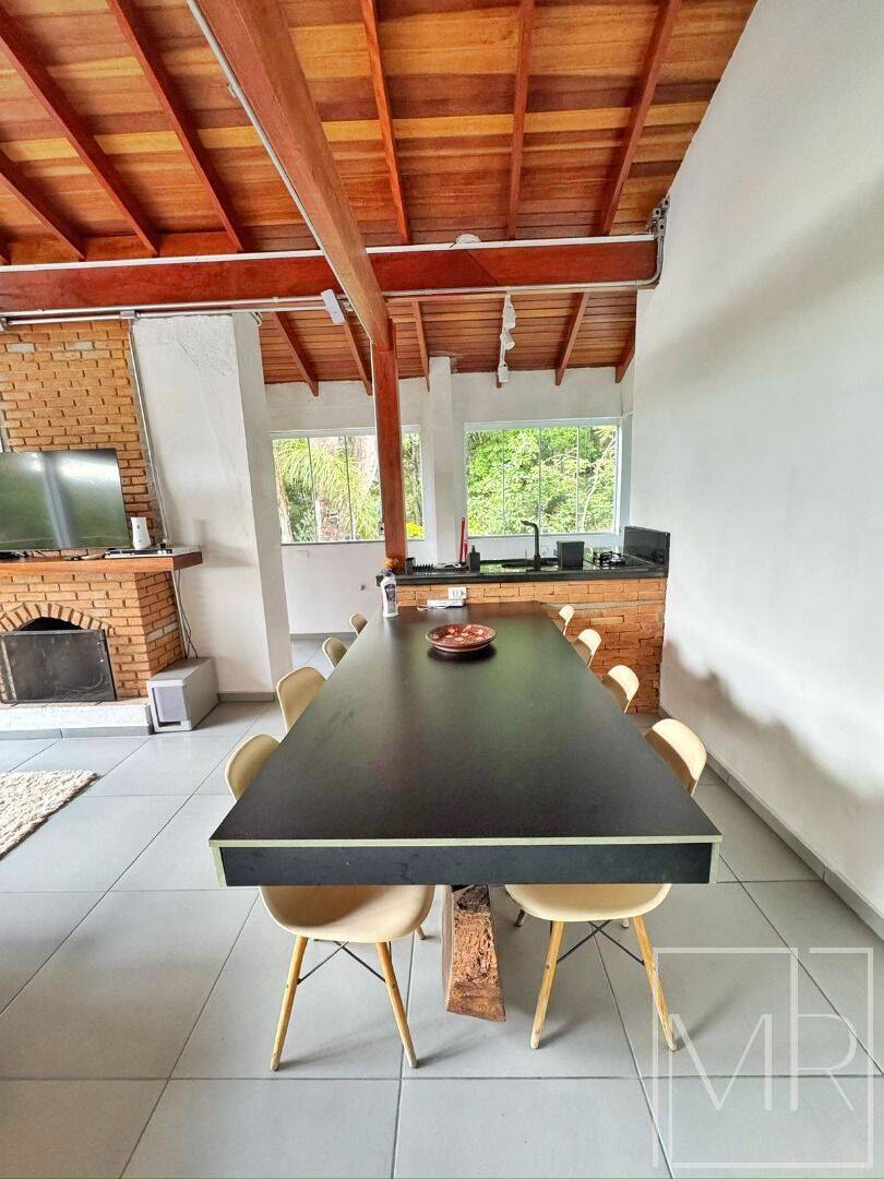 Casa, 3 quartos, 344 m² - Foto 10