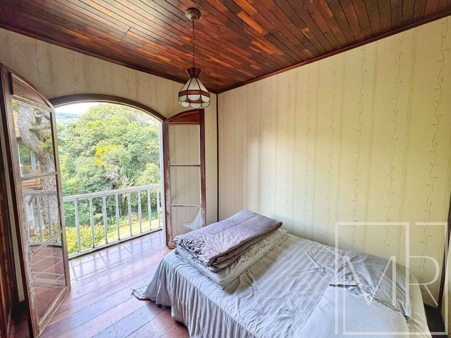 Casa, 3 quartos, 344 m² - Foto 12
