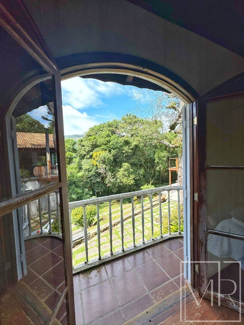Casa, 3 quartos, 344 m² - Foto 13