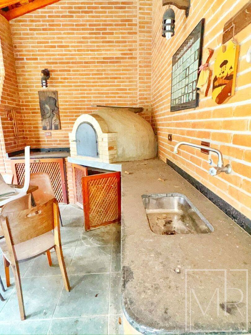 Casa, 3 quartos, 344 m² - Foto 11