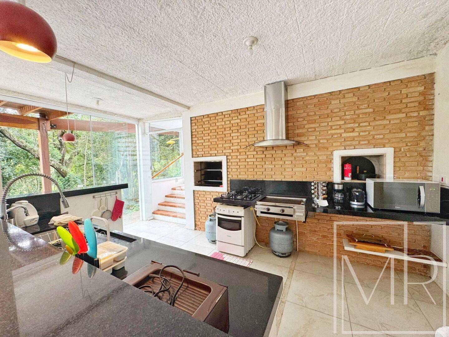 Casa, 3 quartos, 344 m² - Foto 5