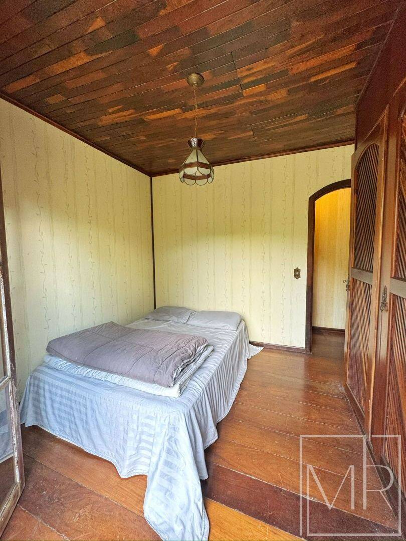 Casa, 3 quartos, 344 m² - Foto 14