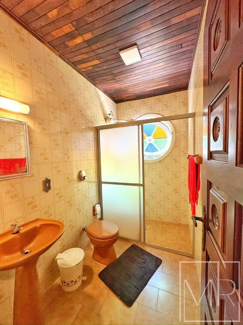 Casa, 3 quartos, 344 m² - Foto 15