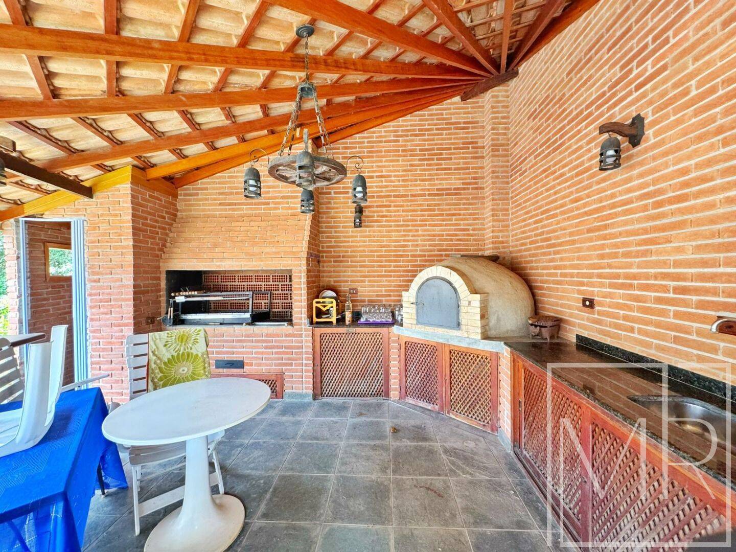 Casa, 3 quartos, 344 m² - Foto 3