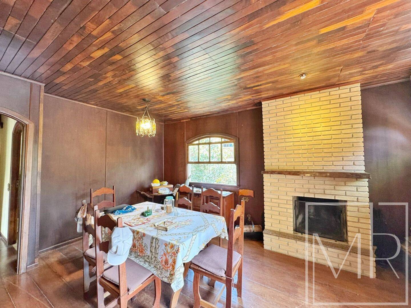 Casa, 3 quartos, 344 m² - Foto 16