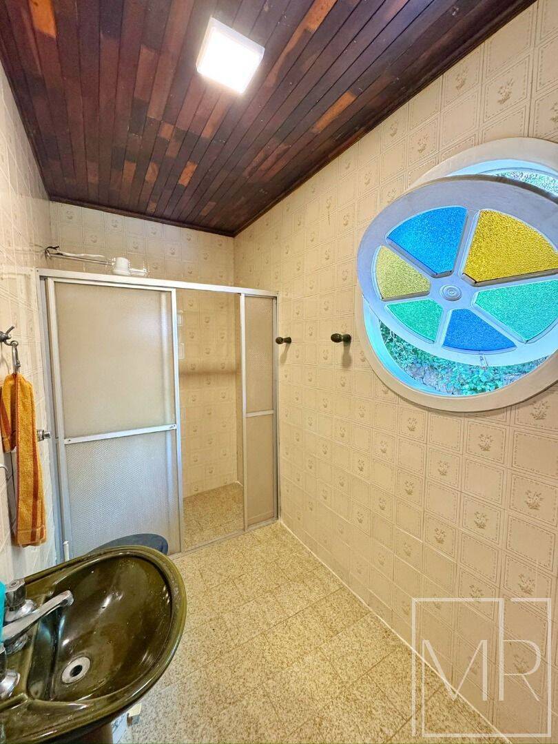 Casa, 3 quartos, 344 m² - Foto 20