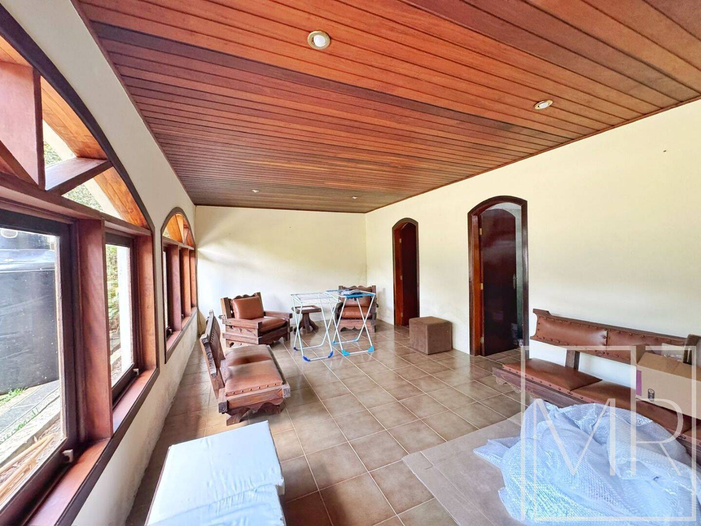 Casa, 3 quartos, 344 m² - Foto 19