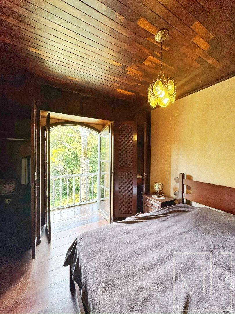 Casa, 3 quartos, 344 m² - Foto 17