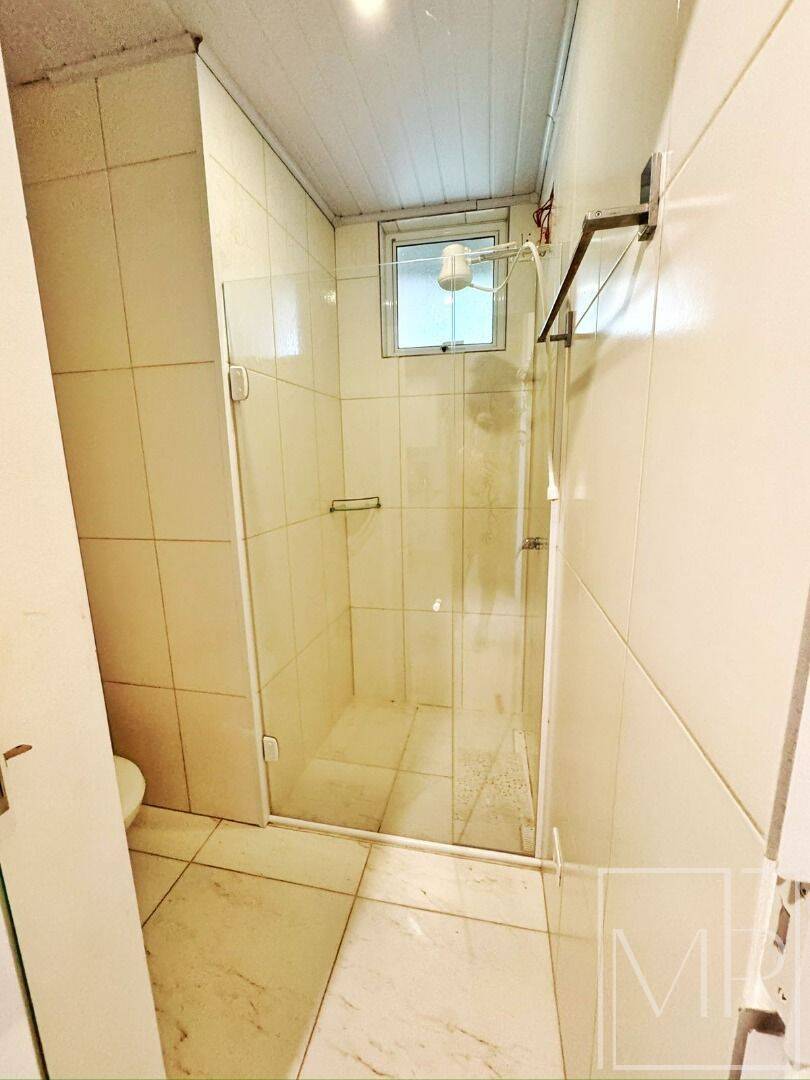 Casa, 3 quartos, 344 m² - Foto 18