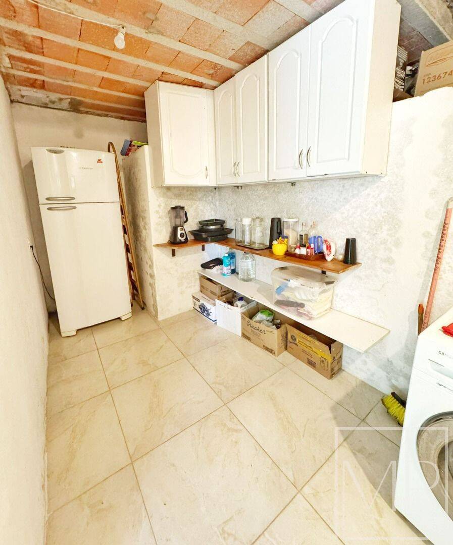 Casa, 3 quartos, 344 m² - Foto 22