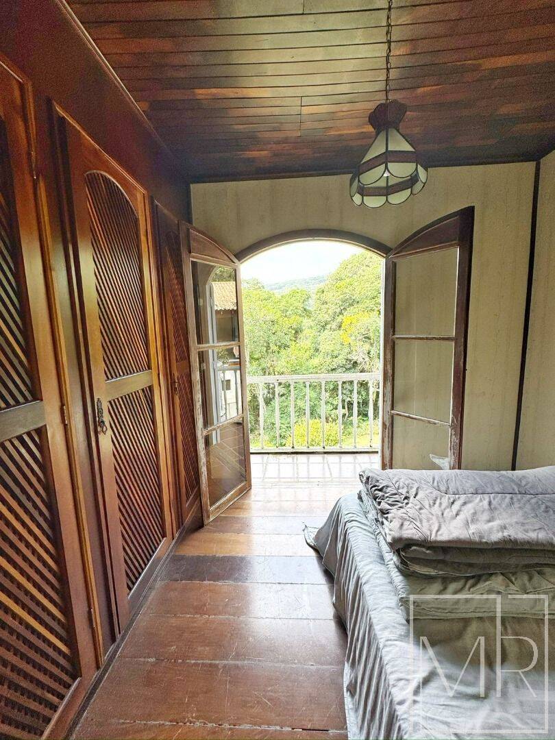Casa, 3 quartos, 344 m² - Foto 23