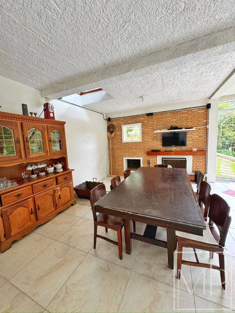 Casa, 3 quartos, 344 m² - Foto 24