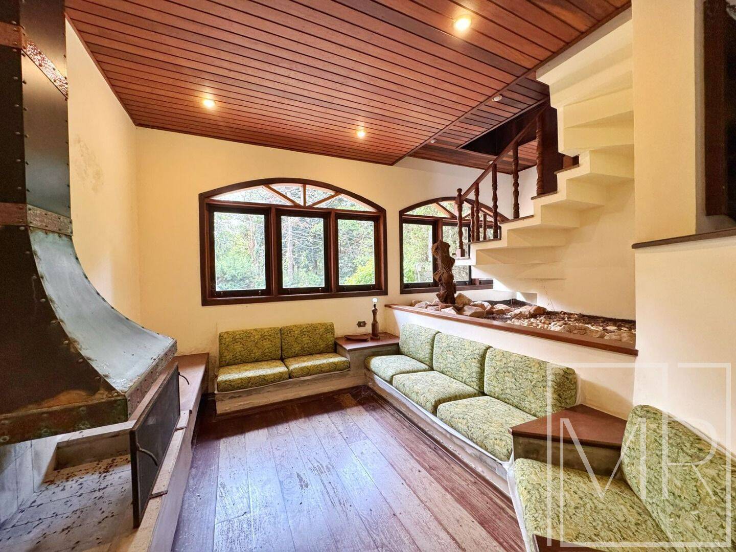 Casa, 3 quartos, 344 m² - Foto 25