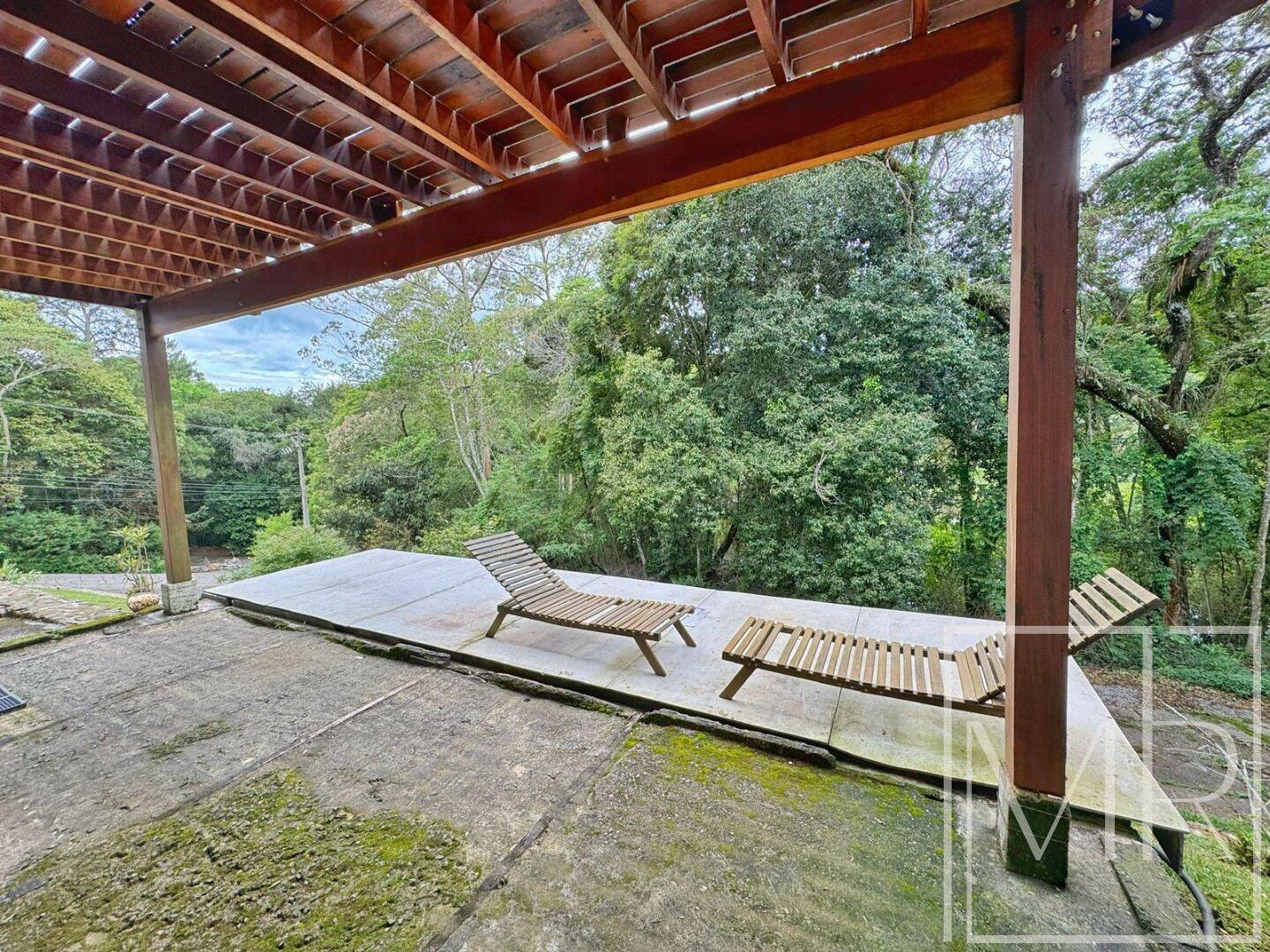 Casa, 3 quartos, 344 m² - Foto 27