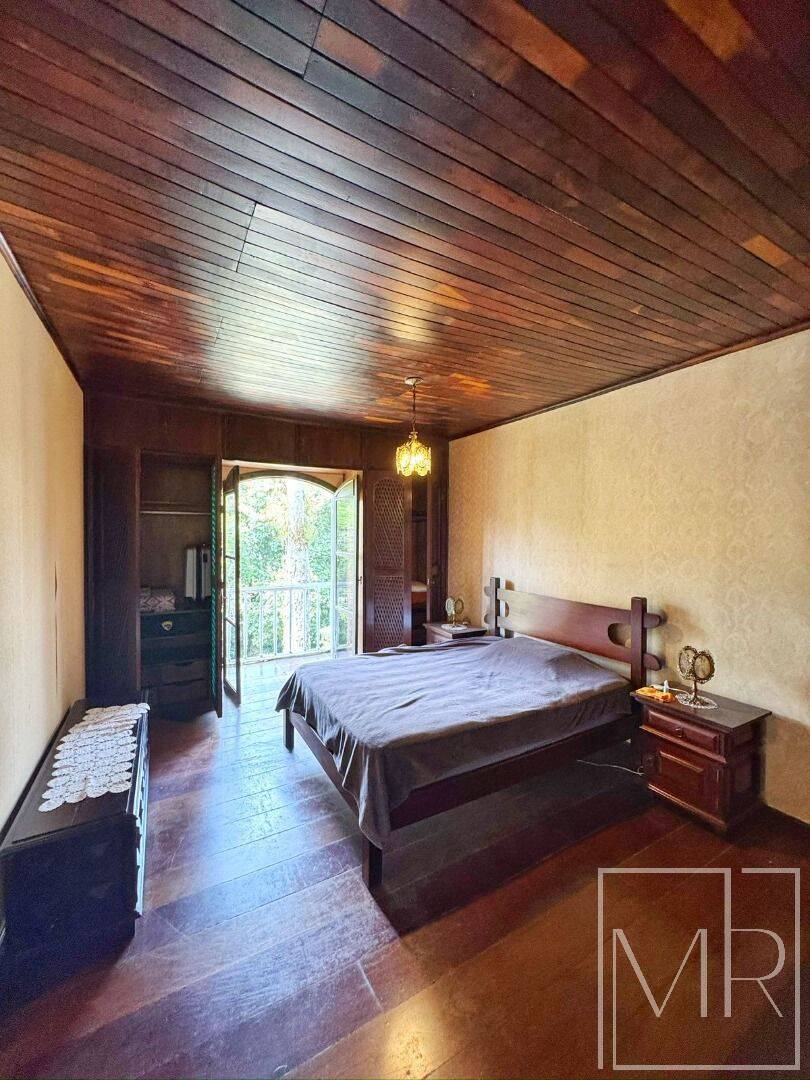Casa, 3 quartos, 344 m² - Foto 26