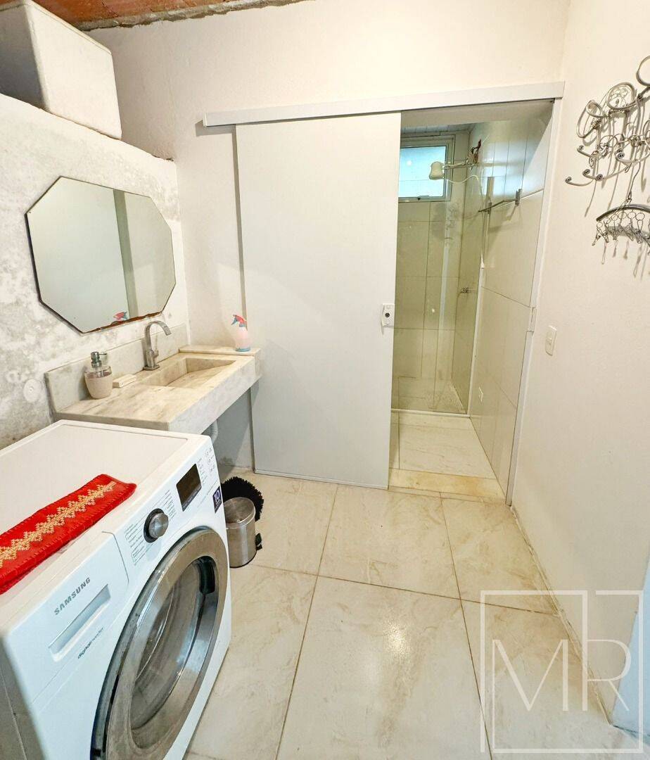 Casa, 3 quartos, 344 m² - Foto 31