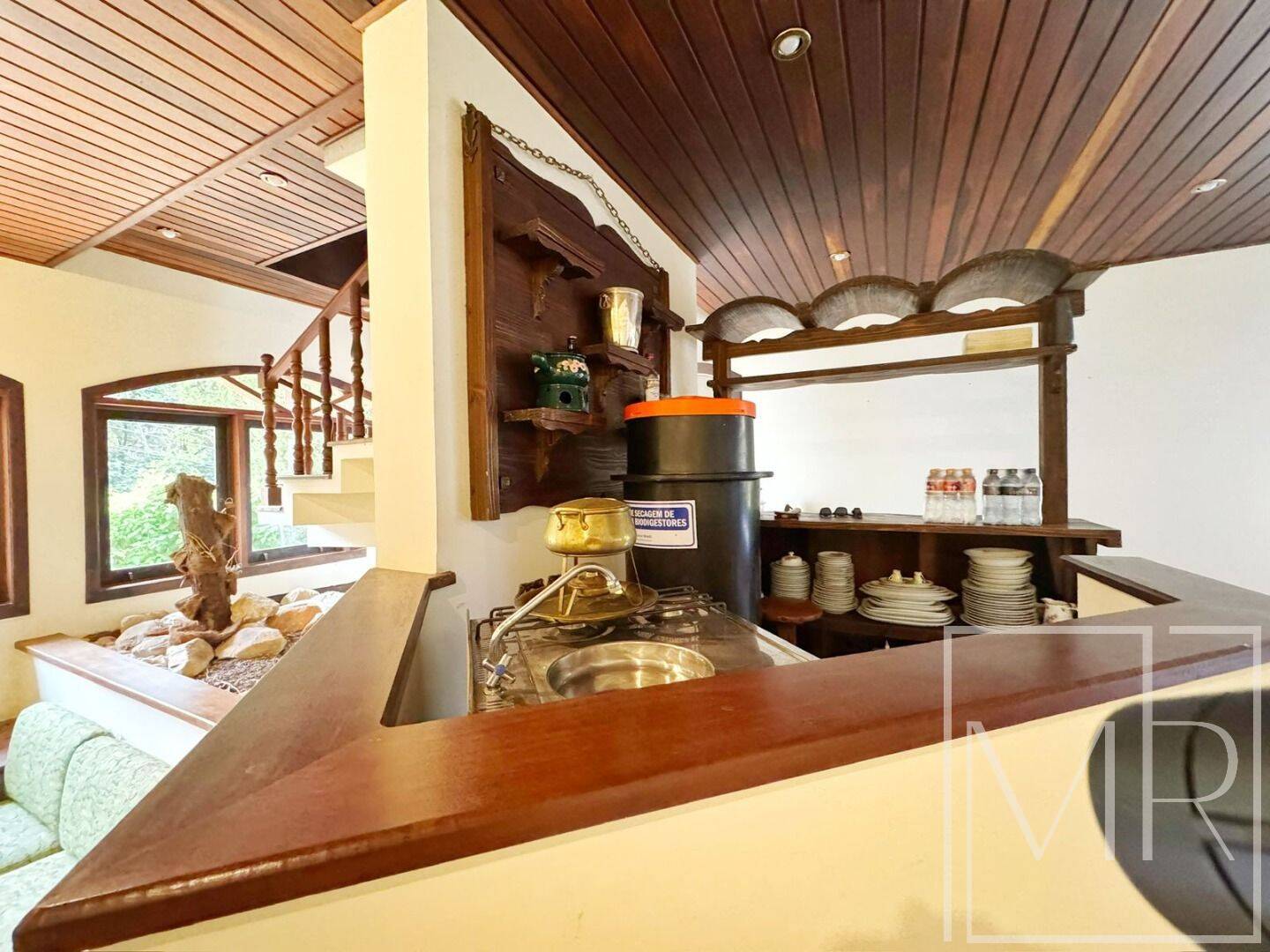 Casa, 3 quartos, 344 m² - Foto 30