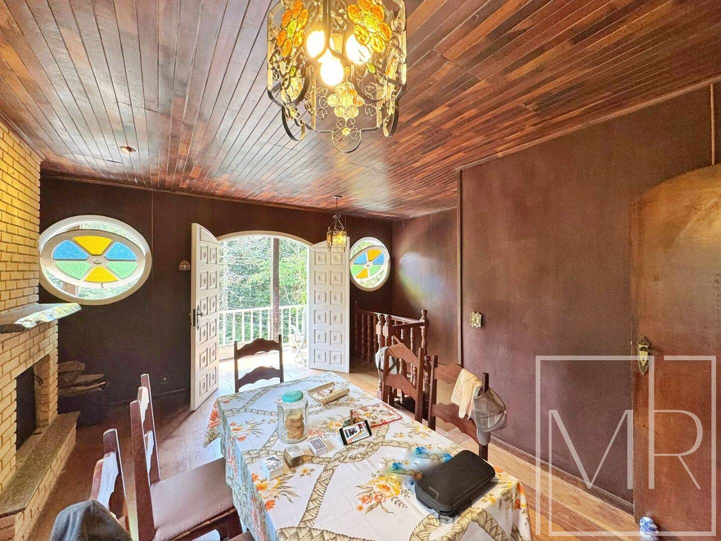 Casa, 3 quartos, 344 m² - Foto 34