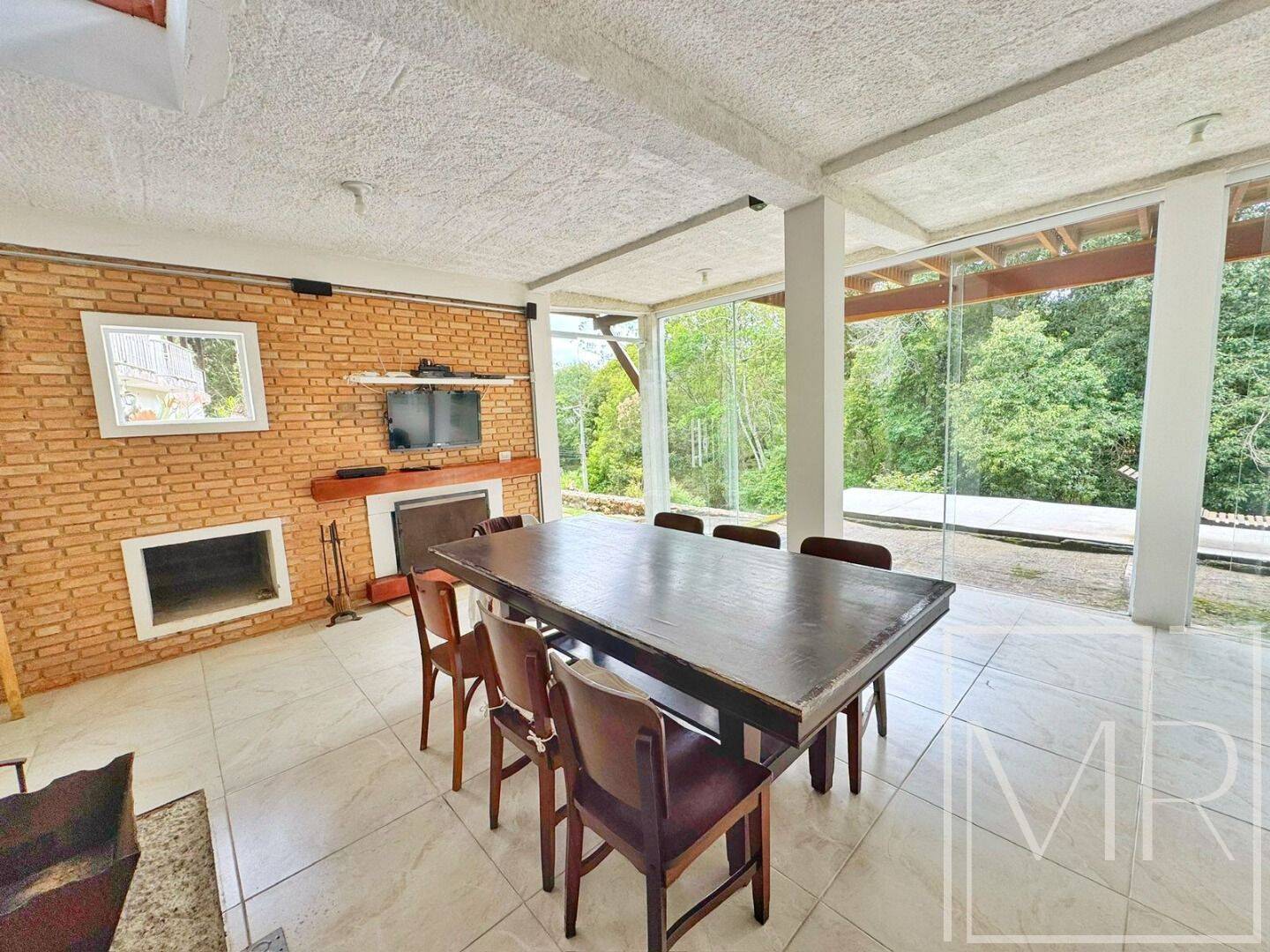 Casa, 3 quartos, 344 m² - Foto 33
