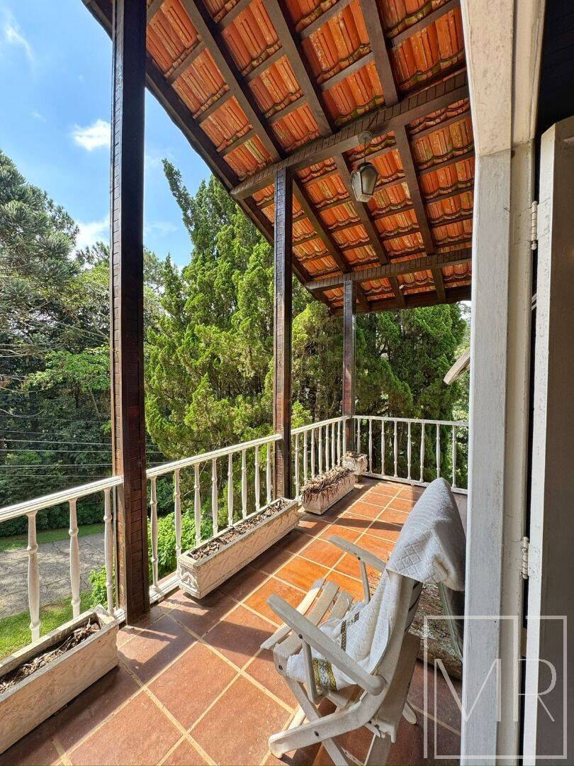 Casa, 3 quartos, 344 m² - Foto 32