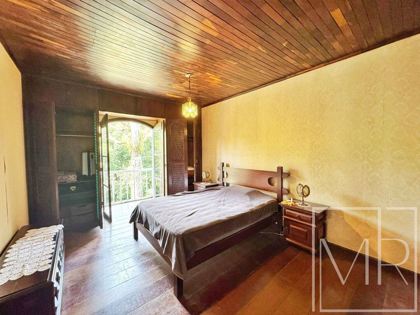 Casa, 3 quartos, 344 m² - Foto 36