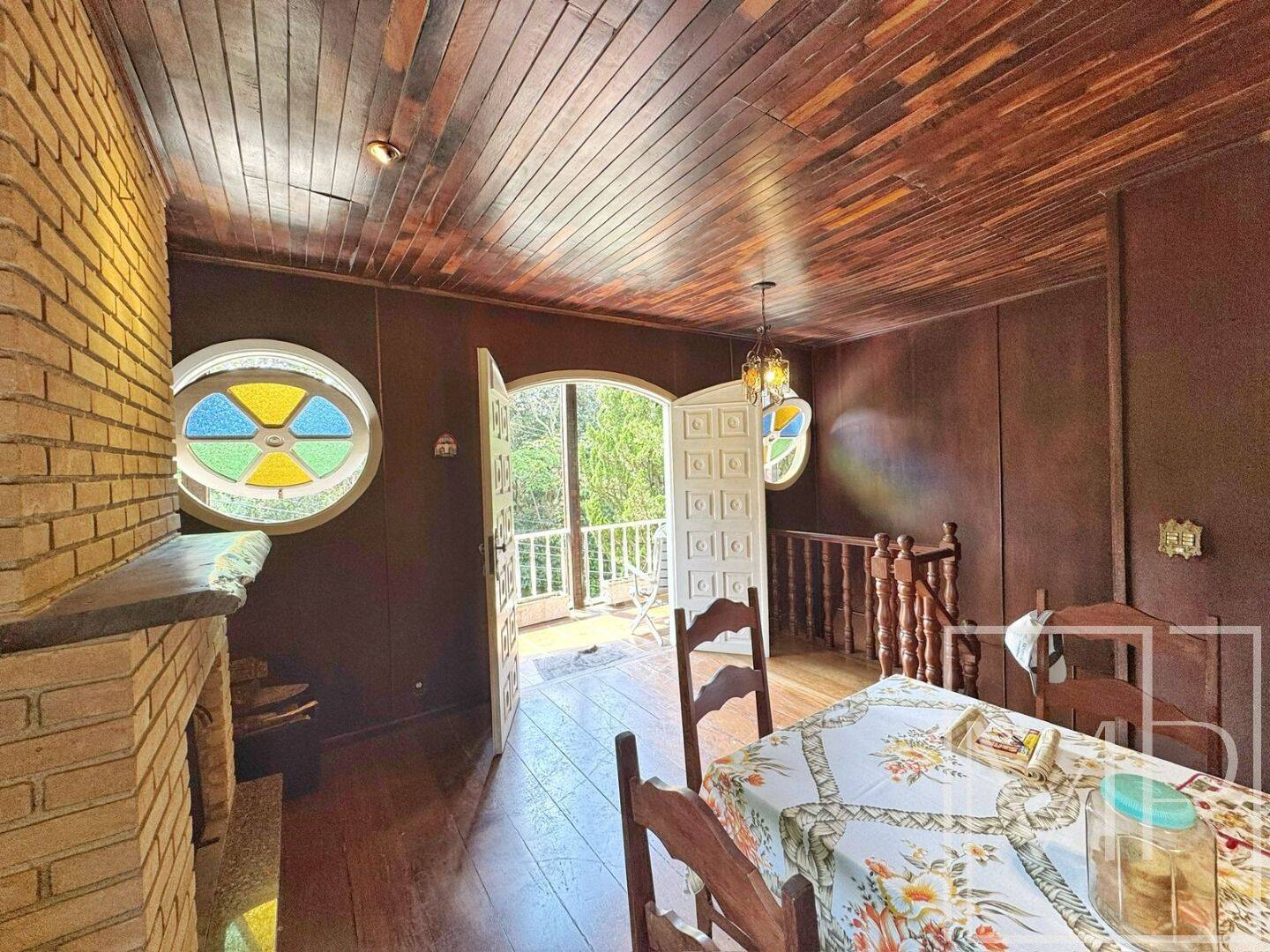 Casa, 3 quartos, 344 m² - Foto 35