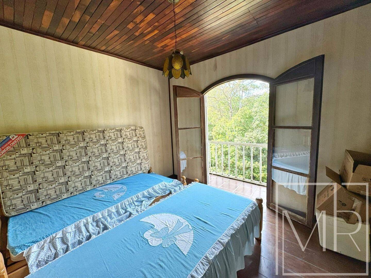 Casa, 3 quartos, 344 m² - Foto 38