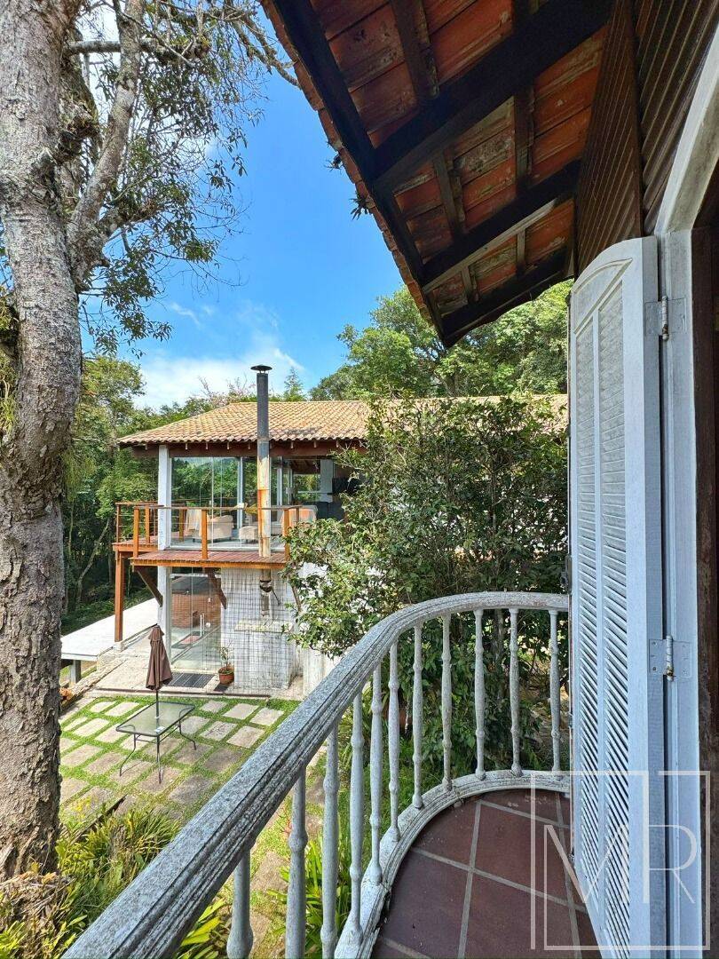 Casa, 3 quartos, 344 m² - Foto 39
