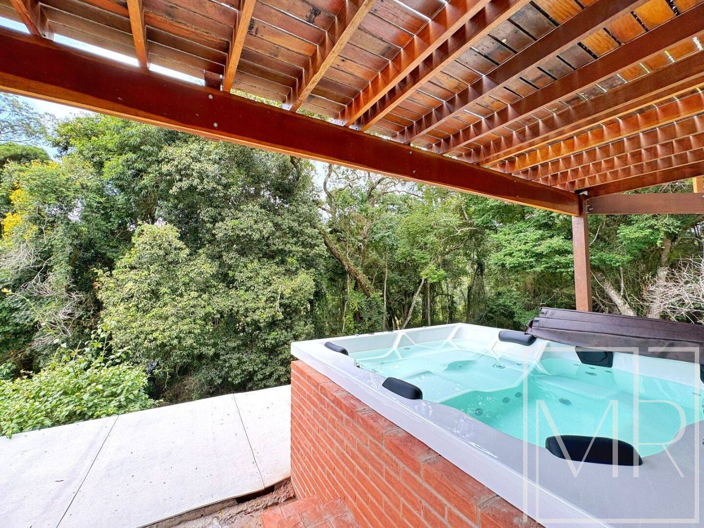 Casa, 3 quartos, 344 m² - Foto 40