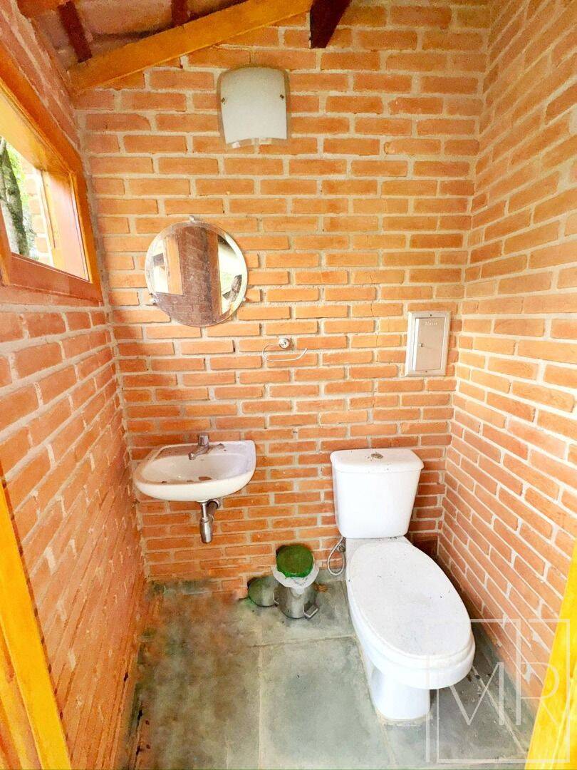 Casa, 3 quartos, 344 m² - Foto 42