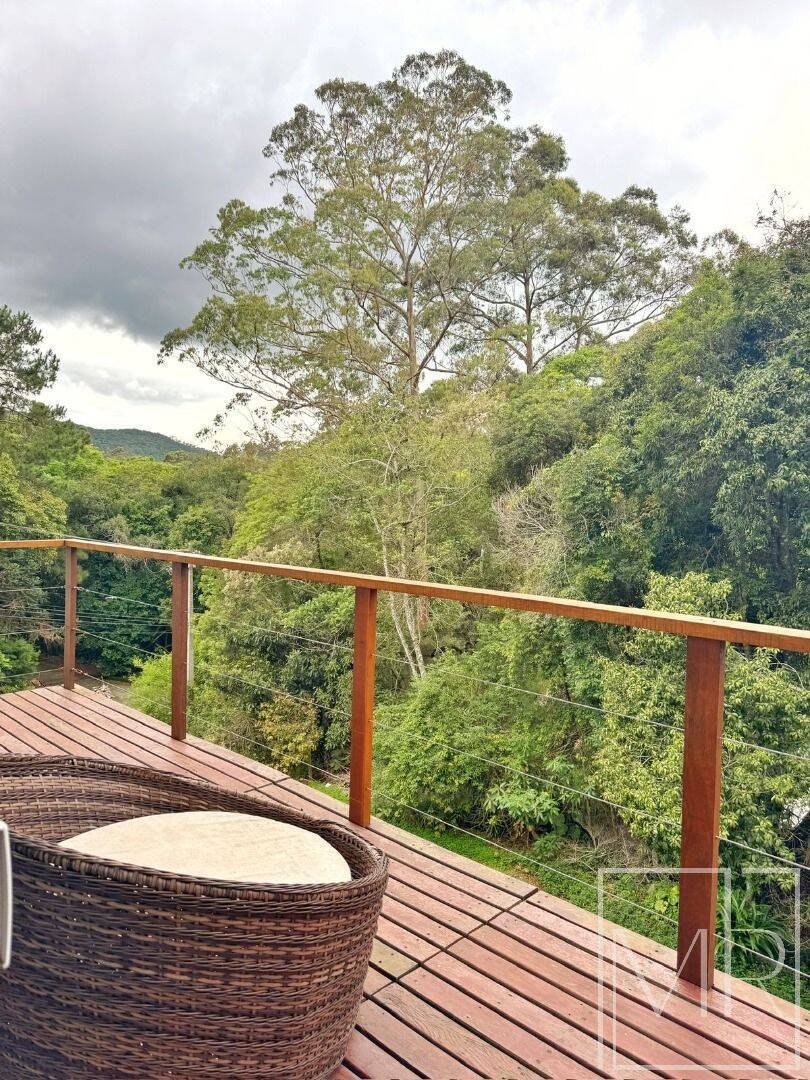 Casa, 3 quartos, 344 m² - Foto 43