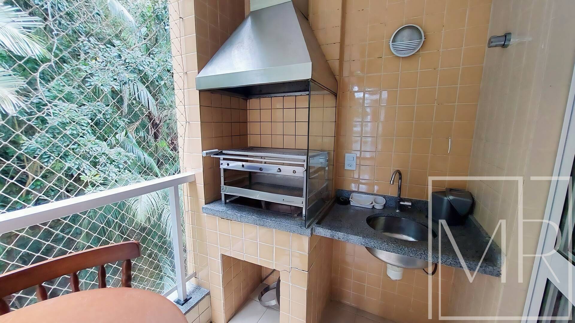 Apartamento, 2 quartos, 72 m² - Foto 2