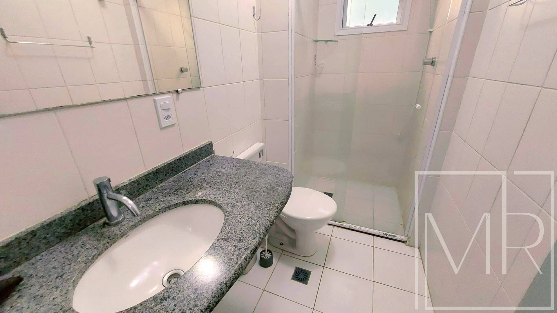 Apartamento, 2 quartos, 72 m² - Foto 15