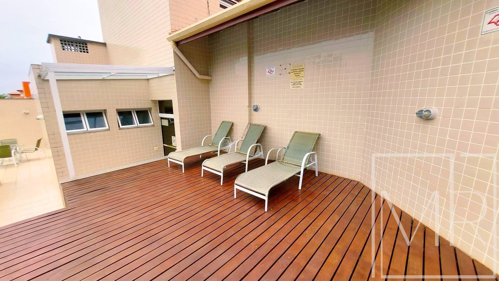 Apartamento, 2 quartos, 72 m² - Foto 7