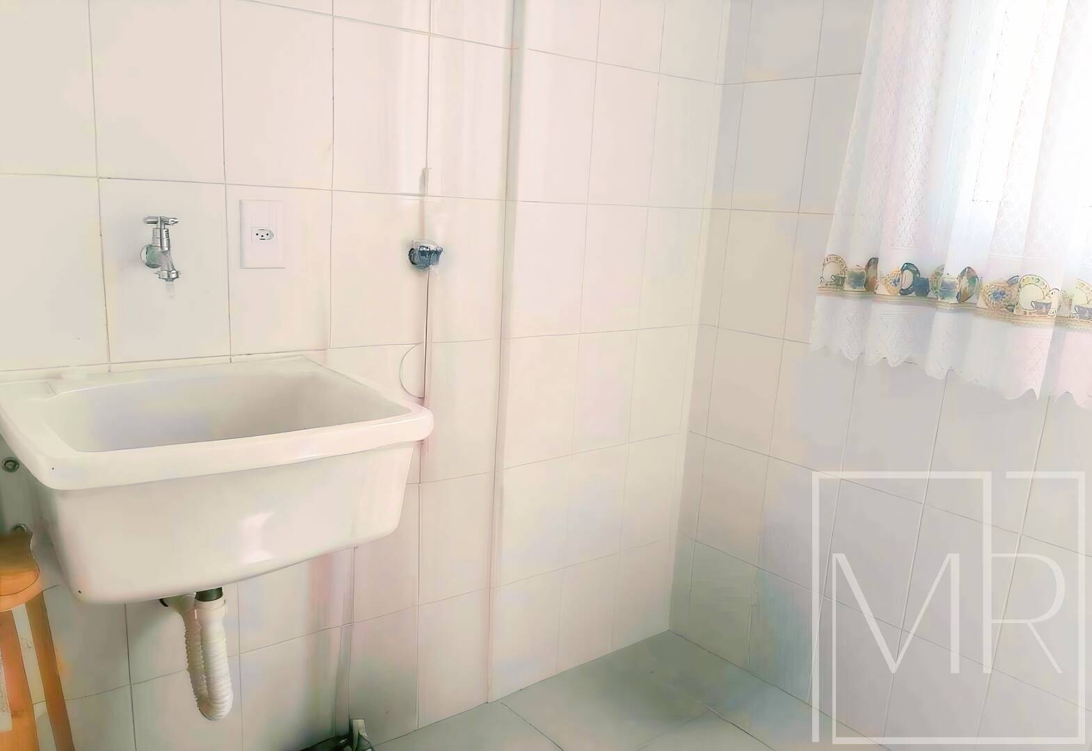 Apartamento, 2 quartos, 72 m² - Foto 14