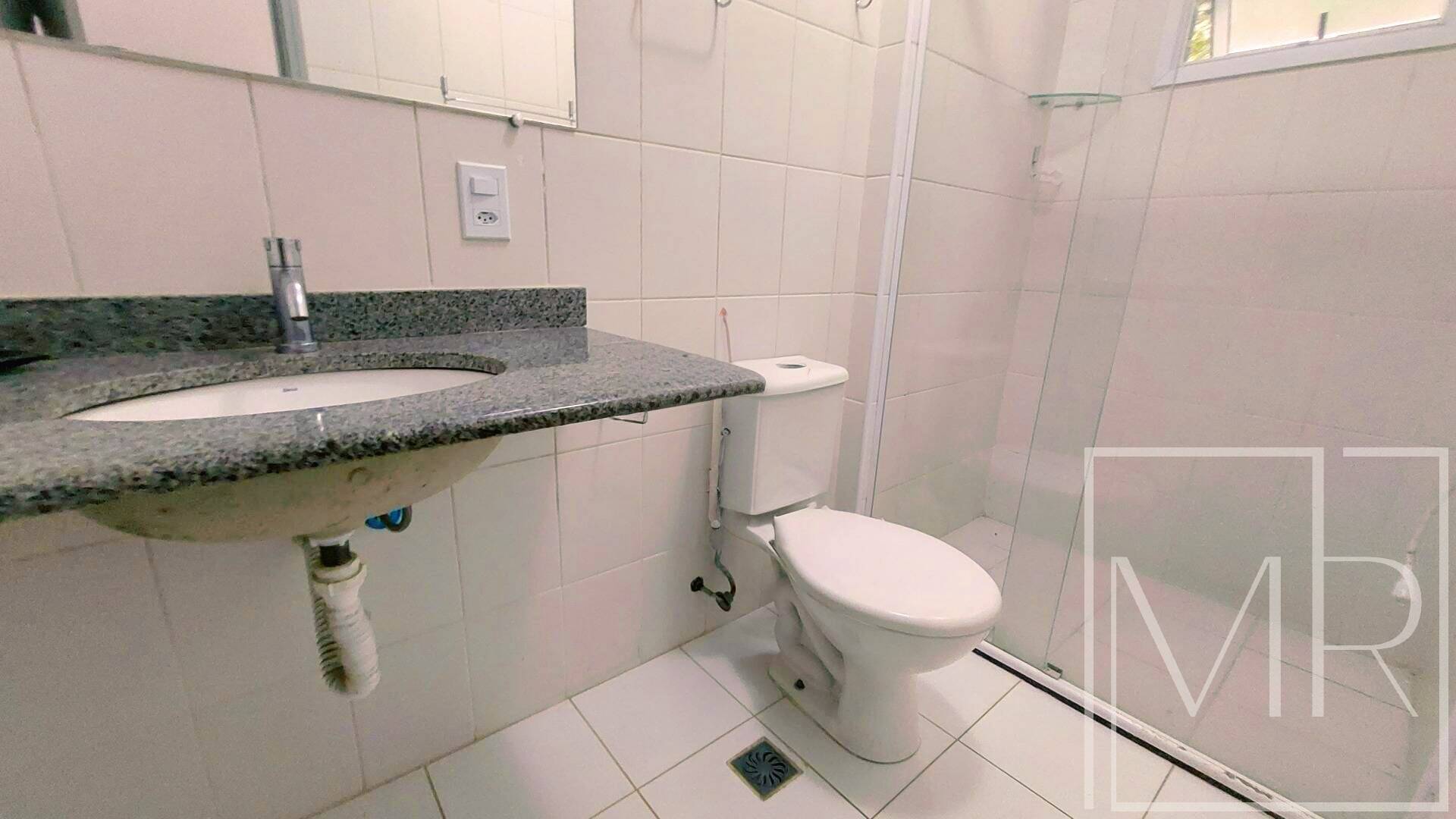 Apartamento, 2 quartos, 72 m² - Foto 16