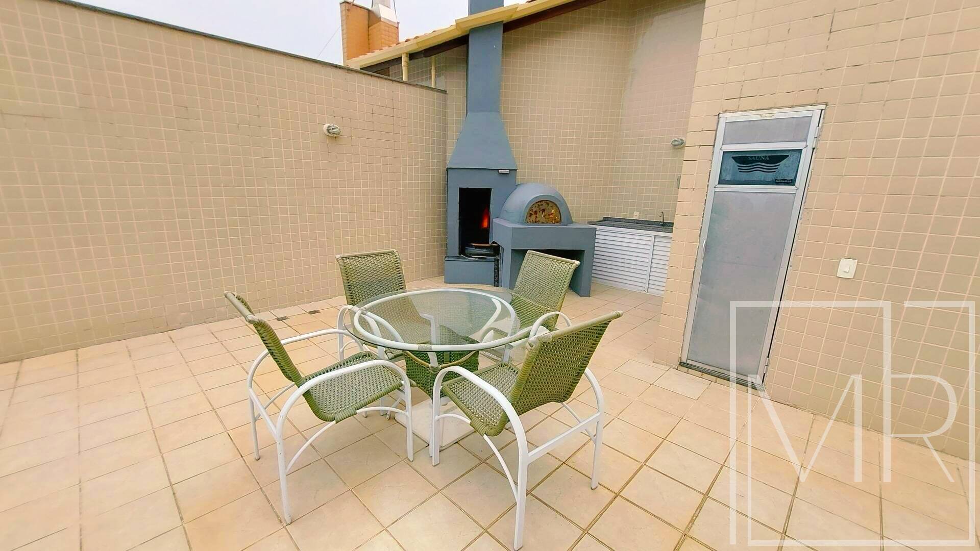 Apartamento, 2 quartos, 72 m² - Foto 8