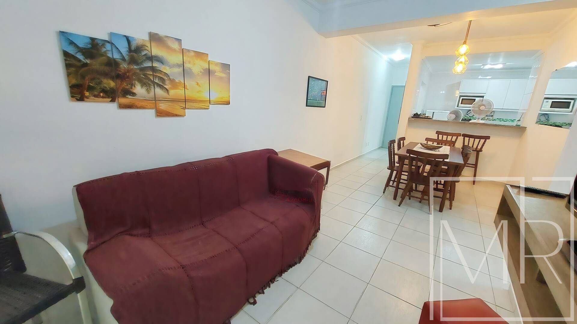 Apartamento, 2 quartos, 72 m² - Foto 10